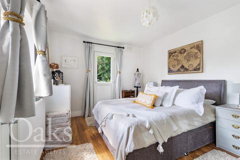 Flat 3, 109 Selhurst Road, London, SE25 6LH