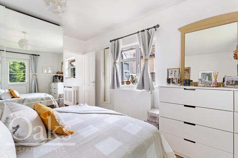 Flat 3, 109 Selhurst Road, London, SE25 6LH