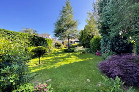 undefined, Sageston, Tenby, Pembrokeshire, SA70