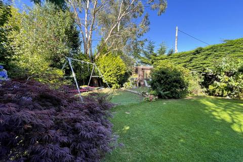 undefined, Sageston, Tenby, Pembrokeshire, SA70