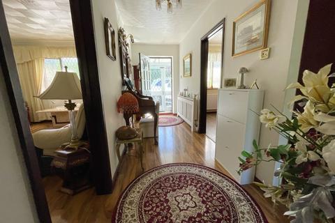 undefined, Sageston, Tenby, Pembrokeshire, SA70