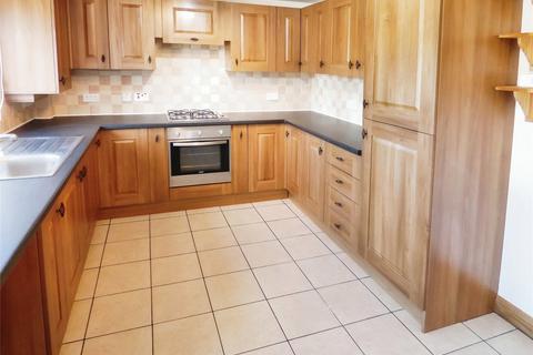 2 bedroom end of terrace house for sale, Chapel Mews, Gaisgill, Penrith, CA10