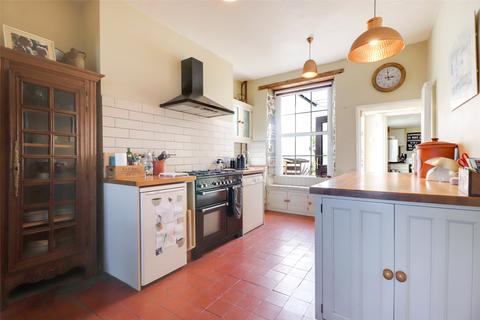 4 bedroom terraced house for sale, Bay View Road, Northam, Bideford, EX39