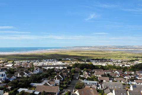 4 bedroom terraced house for sale, Bay View Road, Northam, Bideford, EX39