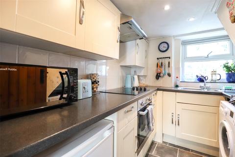 2 bedroom terraced house for sale, Cross Street, Northam, Bideford, Devon, EX39