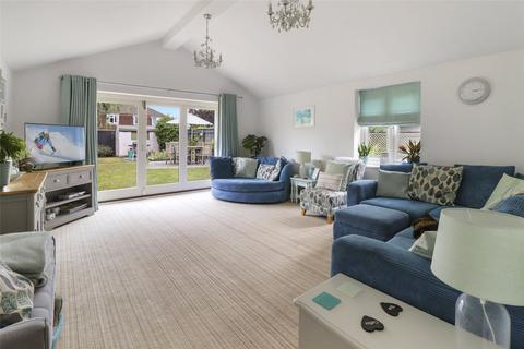 4 bedroom detached house for sale, Dunster Court, Marsh Street, Dunster, Minehead, TA24