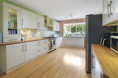 4 bedroom detached house for sale, Dunster Court, Marsh Street, Dunster, Minehead, TA24