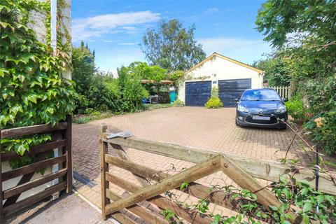 Stonehill Cottage Bickley, Milverton, Taunton, TA4 1PY