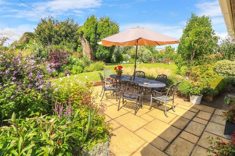 Stonehill Cottage Bickley, Milverton, Taunton, TA4 1PY