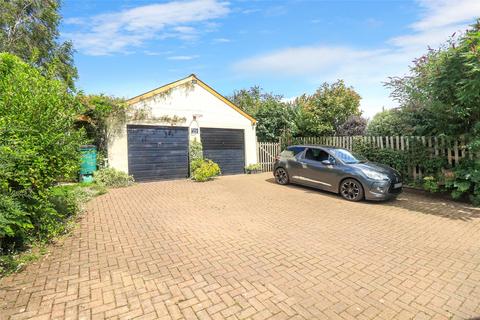 Stonehill Cottage Bickley, Milverton, Taunton, TA4 1PY