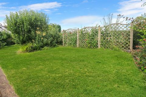 Stonehill Cottage Bickley, Milverton, Taunton, TA4 1PY