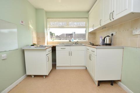 2 bedroom detached house for sale, Mill View Close, Woodbridge, Suffolk, IP12