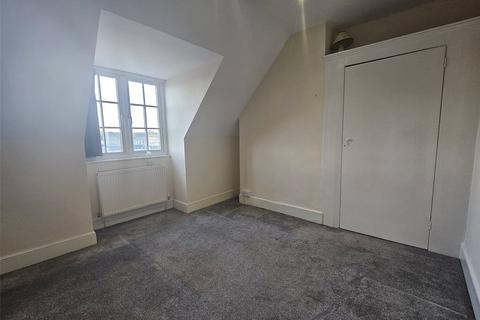 1 bedroom in a house share to rent, Potter Street, Bishops Stortford, Herts, CM23