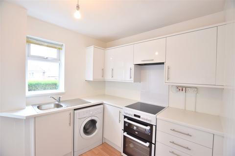 3 bedroom semi-detached house to rent, Ennerdale Gardens, Low Fell, NE9