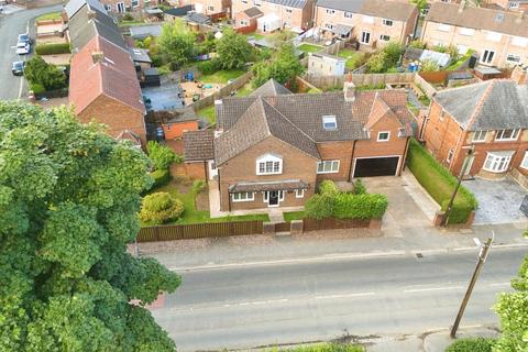 5 bedroom detached house for sale, Broomside Lane, Belmont, Durham, DH1