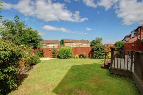 5 bedroom detached house for sale, Broomside Lane, Belmont, Durham, DH1