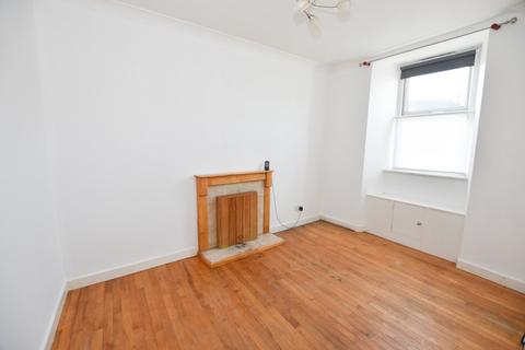 2 bedroom terraced house for sale, College Street, Camborne, Cornwall, TR14