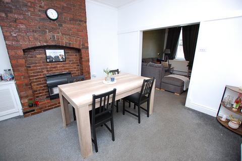 2 bedroom terraced house for sale, Marlborough Street, Greater Manchester OL7