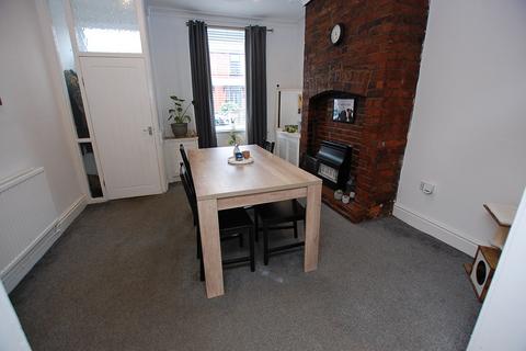 2 bedroom terraced house for sale, Marlborough Street, Greater Manchester OL7