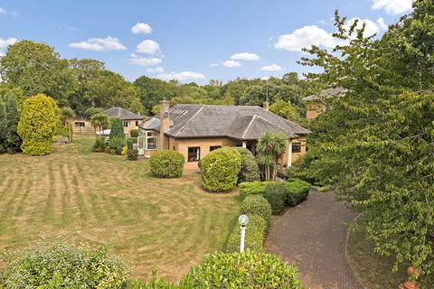 undefined, Infields Road, Huntingdon PE28