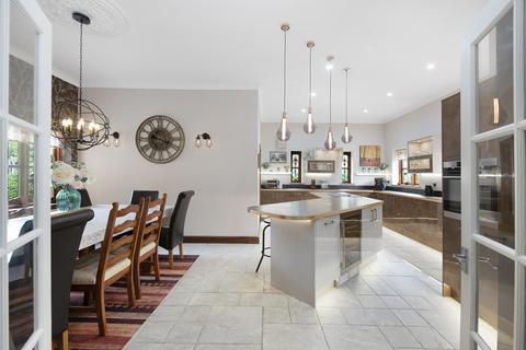 undefined, Infields Road, Huntingdon PE28
