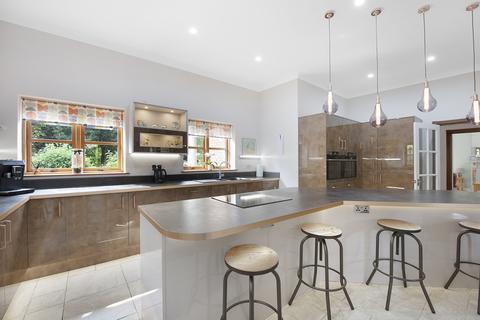 undefined, Infields Road, Huntingdon PE28