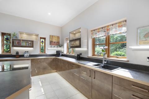 undefined, Infields Road, Huntingdon PE28