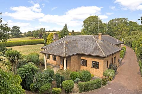 undefined, Infields Road, Huntingdon PE28