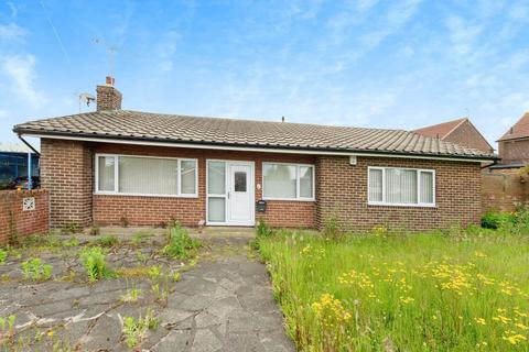 3 bedroom bungalow for sale, Leyland Road, West Yorkshire WF10