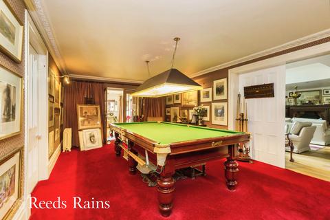 undefined, Dawbers Lane, Chorley PR7