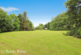 Dawbers Lane, Chorley PR7 photo 2