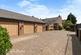 Dawbers Lane, Chorley PR7 photo 4