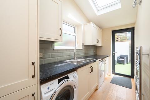 50 Tilehurst Road, Sutton, SM3 8PB