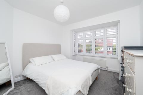 50 Tilehurst Road, Sutton, SM3 8PB