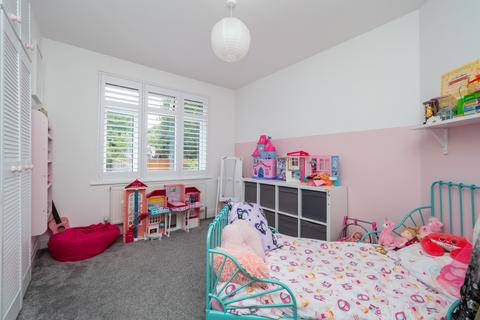 50 Tilehurst Road, Sutton, SM3 8PB