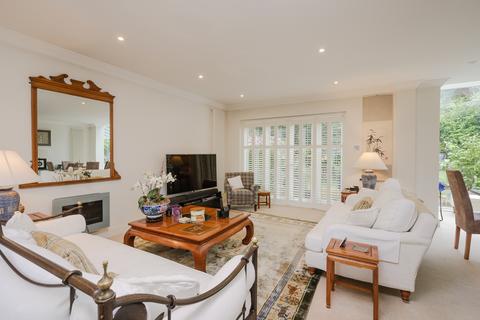 5 bedroom detached house for sale, Coombe Bank, Kingston upon Thames KT2