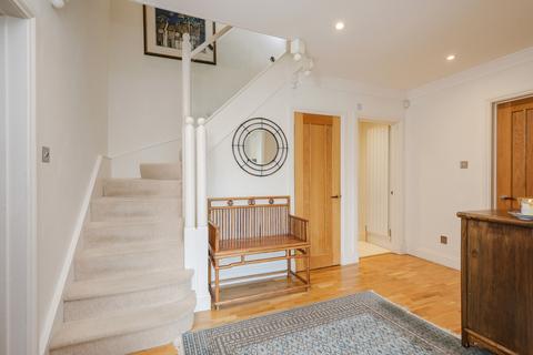 5 bedroom detached house for sale, Coombe Bank, Kingston upon Thames KT2