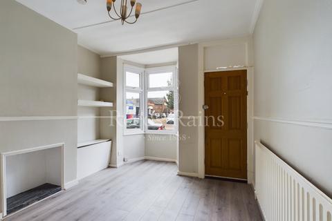 2 bedroom end of terrace house for sale, London Road, Dartford DA2