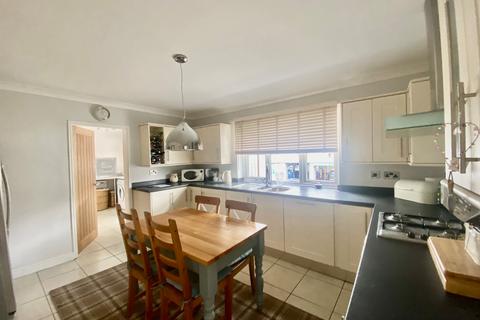 Cornice East View, West Cornforth, Ferryhill, DL17 9JF