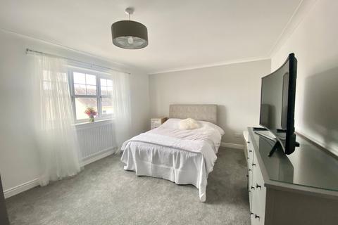 Cornice East View, West Cornforth, Ferryhill, DL17 9JF