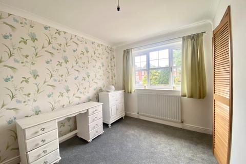 Cornice East View, West Cornforth, Ferryhill, DL17 9JF