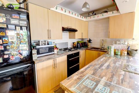 1 bedroom apartment for sale, The Common, High Wycombe HP15