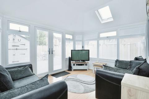 37 Euston Way, Dinnington, Sheffield, S25 3RS