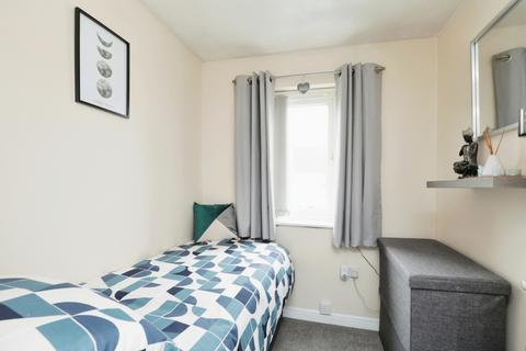 37 Euston Way, Dinnington, Sheffield, S25 3RS