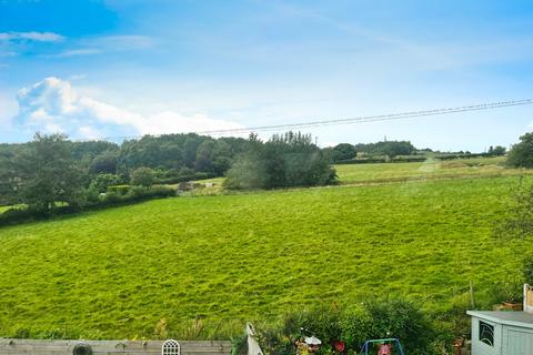 1 Ashes Lane, Glossop, SK13 7DX