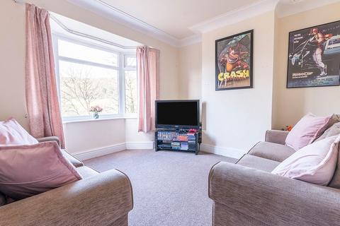 3 bedroom terraced house for sale, Staups Lane, West Yorkshire HX3