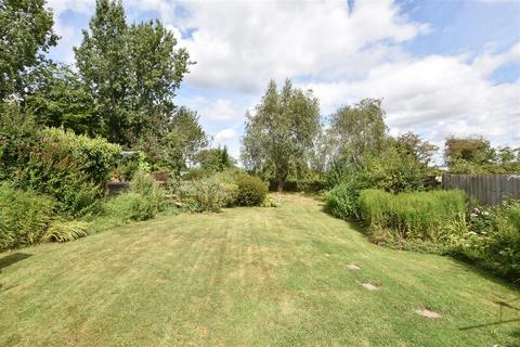 4 bedroom detached house for sale, Oast House Field, Icklesham, Winchelsea