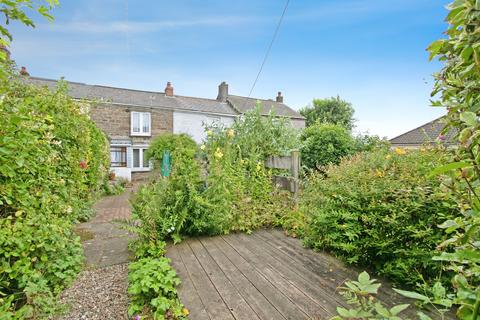 3 Chapel Terrace, Illogan Highway, Redruth, TR15 3LJ