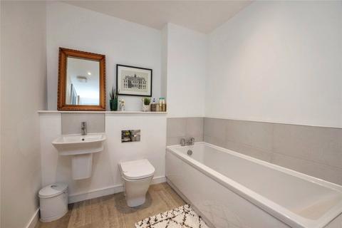 undefined, Viscount Drive, Midlothian EH22