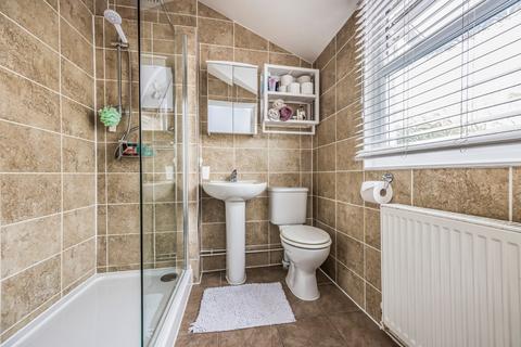 3 bedroom terraced house for sale, Pretoria Road, Hampshire PO4